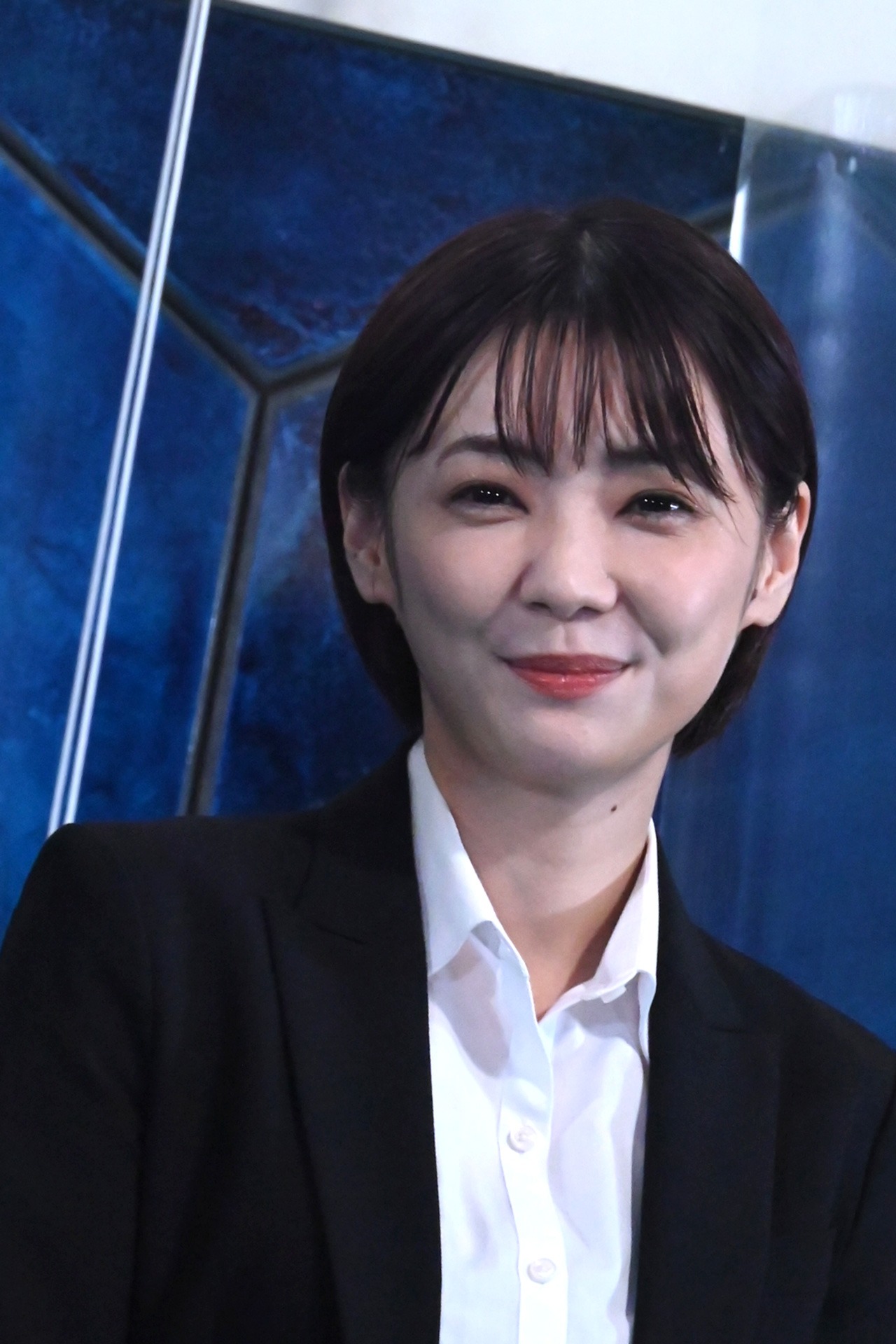 倉科カナ