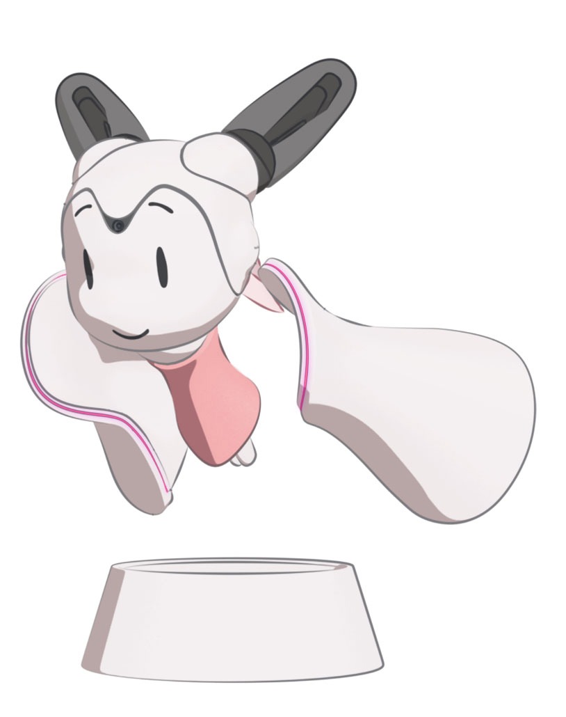 ナナコ