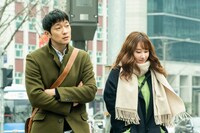 「恋愛の抜けたロマンス」