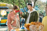 「恋愛の抜けたロマンス」