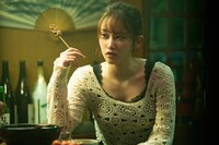 「恋愛の抜けたロマンス」