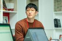 「恋愛の抜けたロマンス」