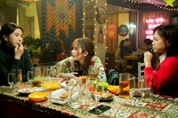 「恋愛の抜けたロマンス」