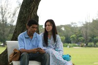 「タレンタイム～優しい歌」