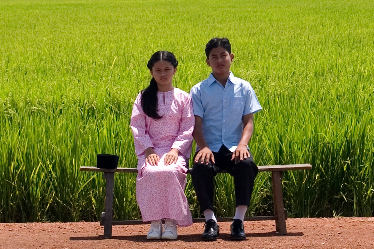 「ムクシン」
