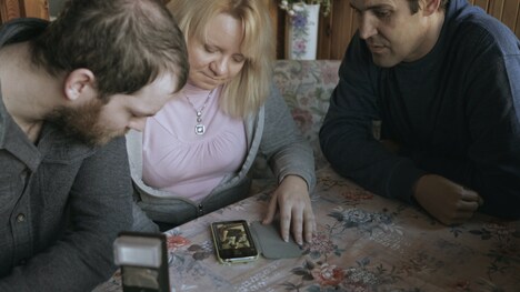 「ウクライナから平和を叫ぶ～ Peace to You All ～」