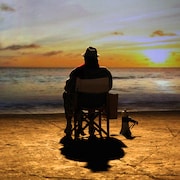 「イタリア映画祭」第2部スタート、フェリーニのドキュメンタリーなど上映