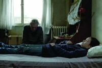 「七つの慈しみ」