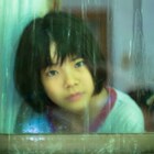 井浦新が「こちらあみ子」撮影現場を捉えた写真公開、応援コメントも到着