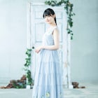 新海誠「すずめの戸締まり」ヒロイン声優発表、1700人超から選ばれた原菜乃華