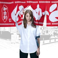 犀原茜の特別ビジュアル。