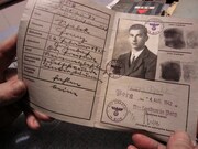 「ファイナル アカウント 第三帝国最後の証言」新場面写真