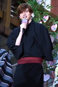 城田優
