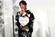 高橋克典