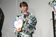 太田夢莉