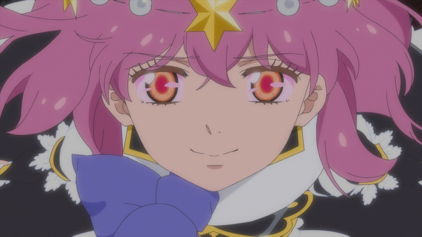 「劇場版 RE:cycle of the PENGUINDRUM ［後編］僕は君を愛してる」
