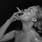 アンリ=ジョルジュ・クルーゾーによる幻の未完映画「地獄」のドキュメンタリー初公開