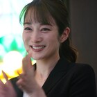 高梨臨が出演、「5つの歌詩」より「マスカラまつげ」予告と場面カット公開