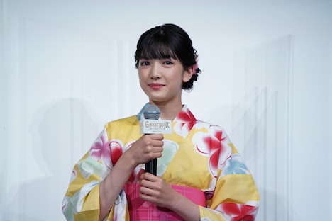 吉村文香