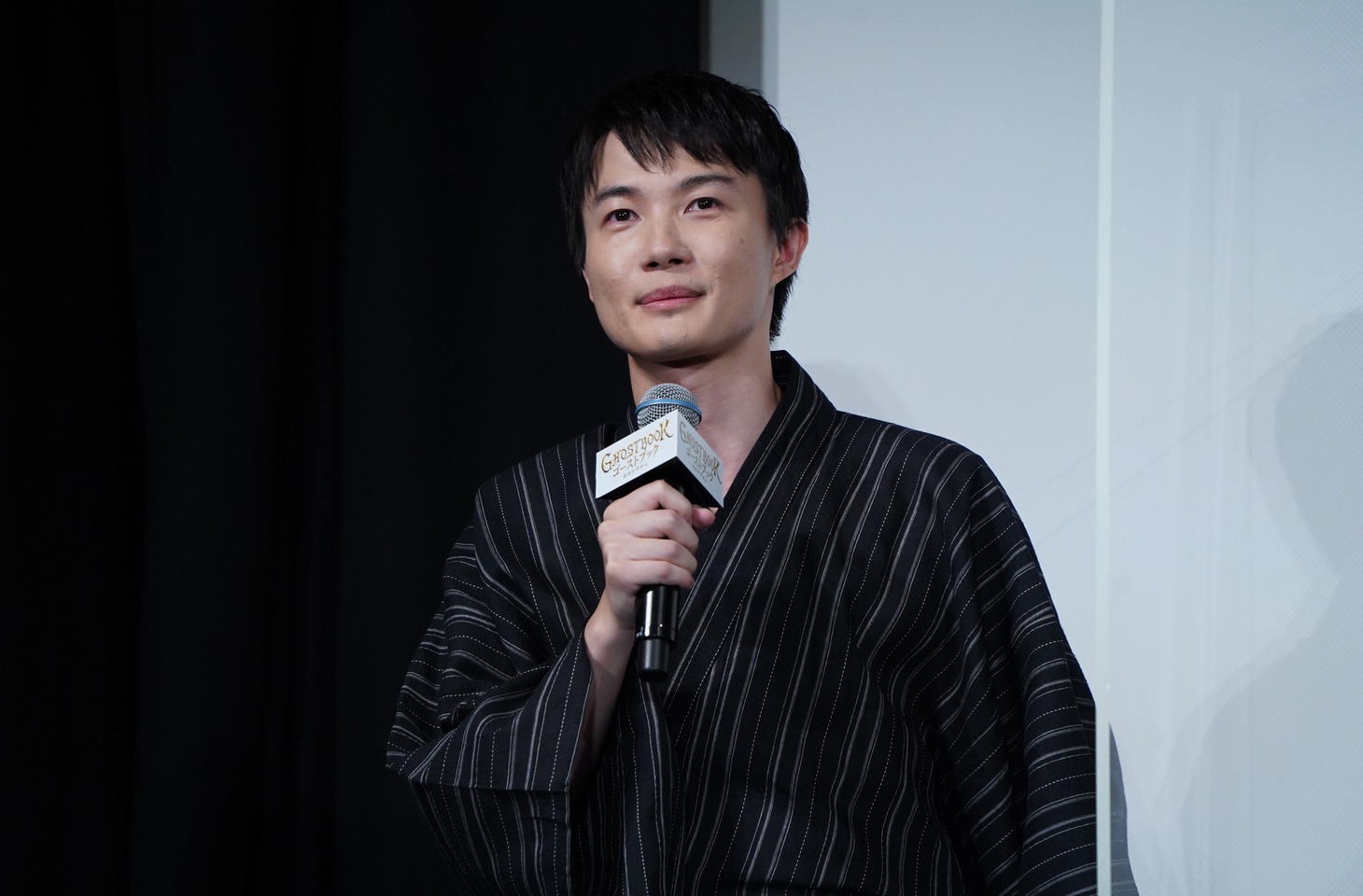 神木隆之介