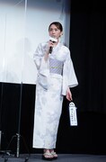 新垣結衣