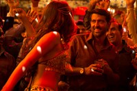 「スーパー30 アーナンド先生の教室」