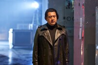 「TANG タング」