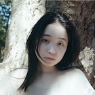 福地桃子・甲本雅裕・常盤貴子共演のNHKドラマ製作、奥能登に生まれたラジオ局の物語