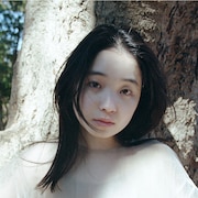 福地桃子・甲本雅裕・常盤貴子共演のNHKドラマ製作、奥能登に生まれたラジオ局の物語