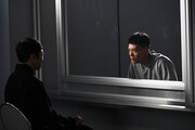 「六本木クラス」