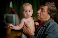 「ギャング・カルテット 世紀の怪盗アンサンブル」新場面写真