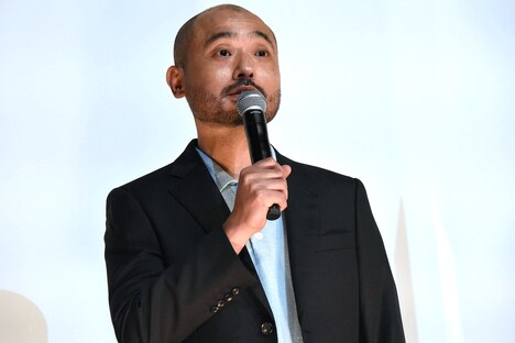 宇野祥平