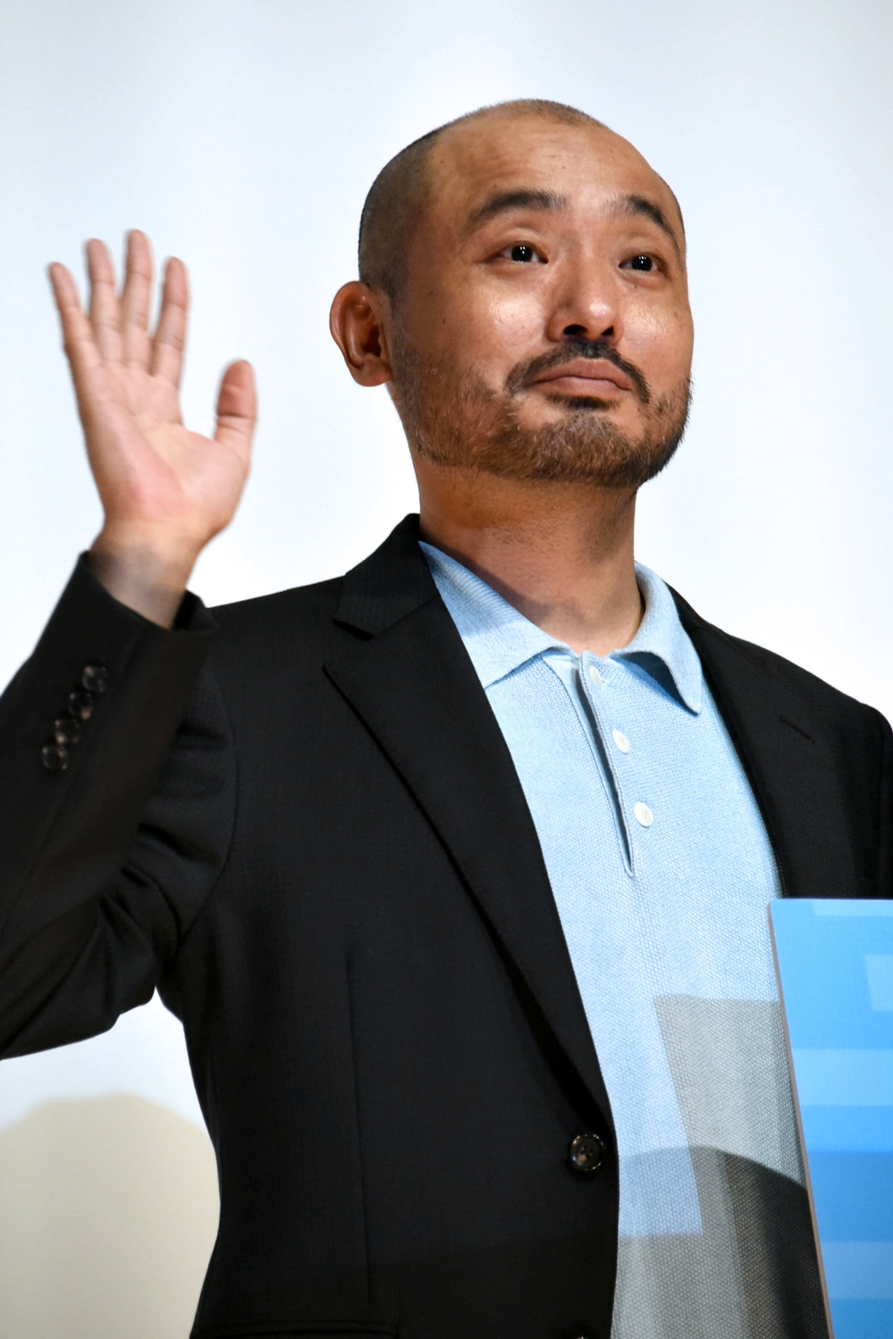 宇野祥平
