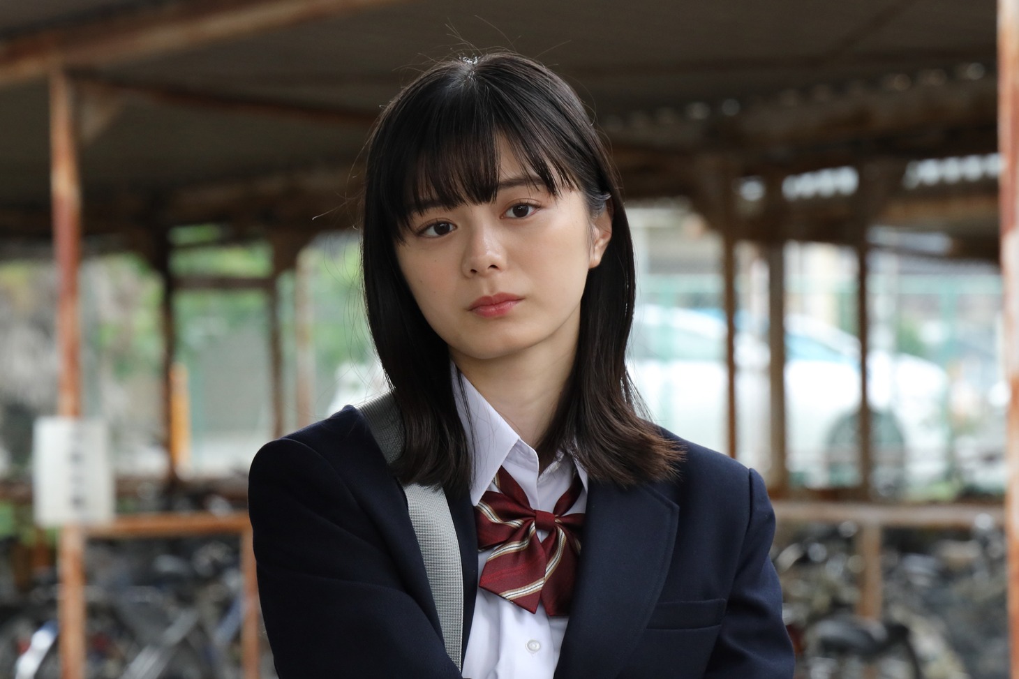 「ふたりの背番号4」