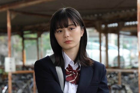 「ふたりの背番号4」