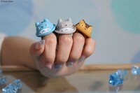 ちぃりんぐ着用イメージ