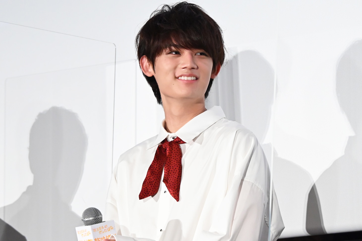 藤原大祐