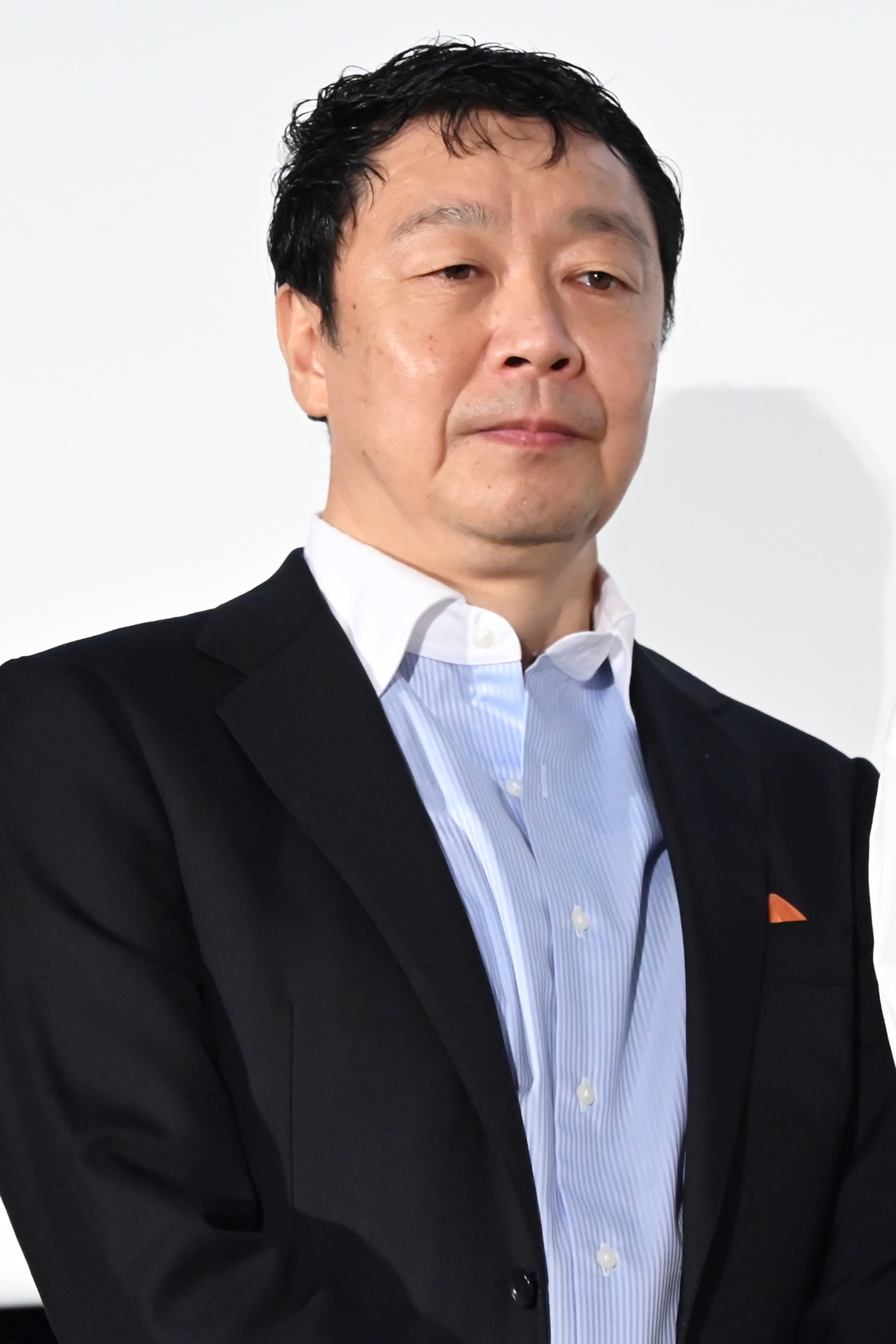 村上正典