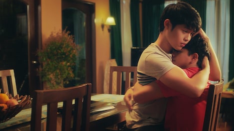 「ゲームボーイズ SEASON 2」