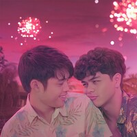 「ゲームボーイズ SEASON 2」