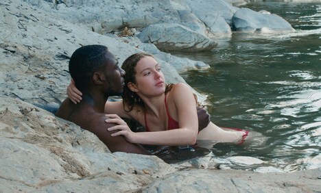 「みんなのヴァカンス」