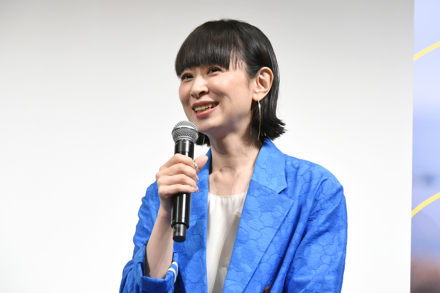 タナダユキ