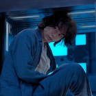 「CUBE」シリーズがWOWOWで一挙放送、菅田将暉主演のリメイク作も