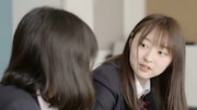「ムイト・プラゼール」