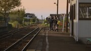 「ムイト・プラゼール」