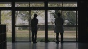 「ムイト・プラゼール」