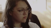 「ムイト・プラゼール」