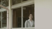 「ムイト・プラゼール」