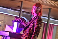 「劇場版 仮面ライダーリバイス バトルファミリア」