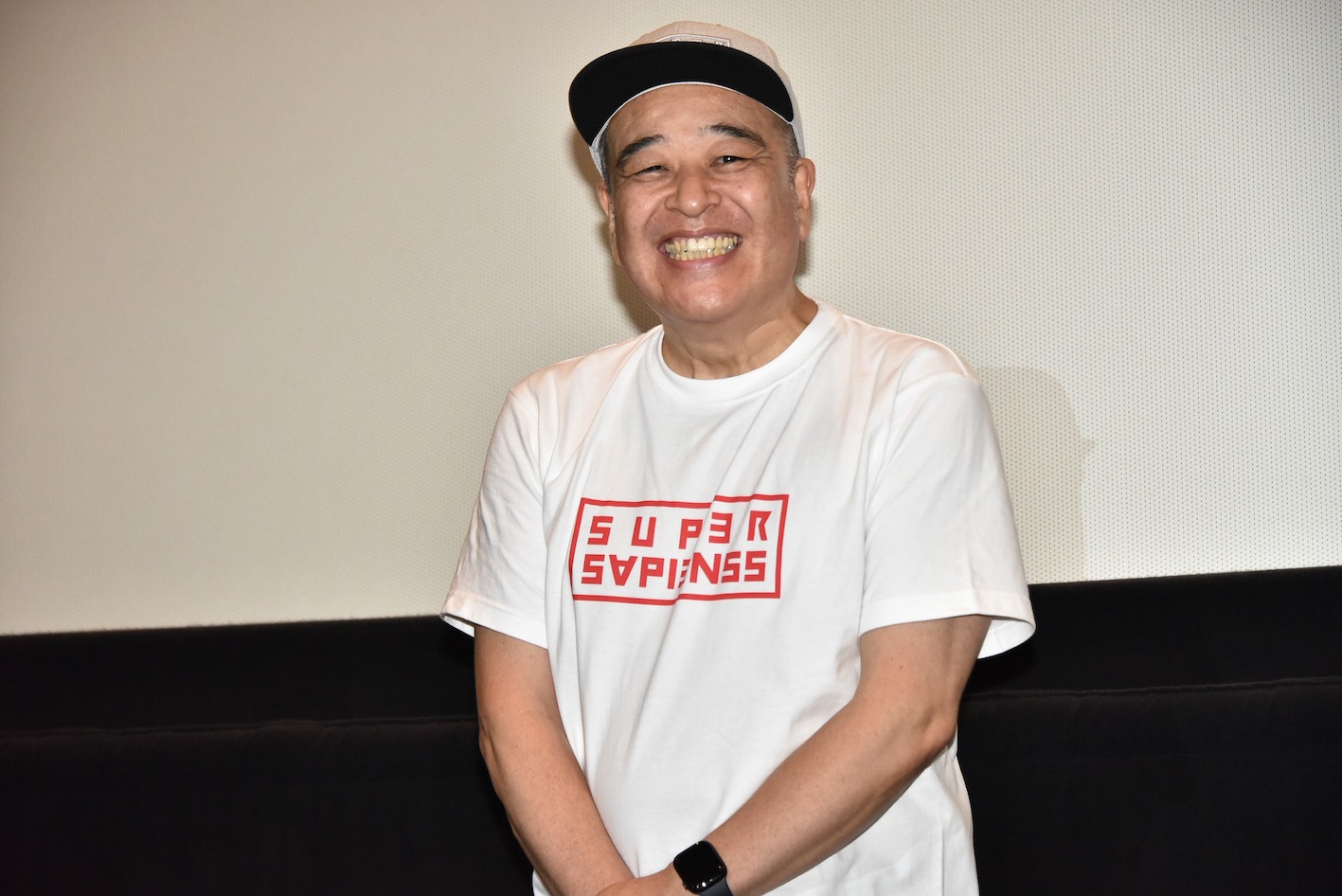 佐藤祐市